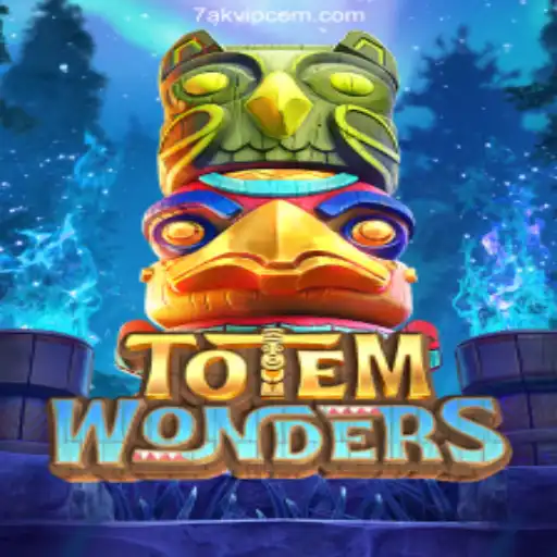 Discover the Exciting World of TotemWonders: A Complete Guide