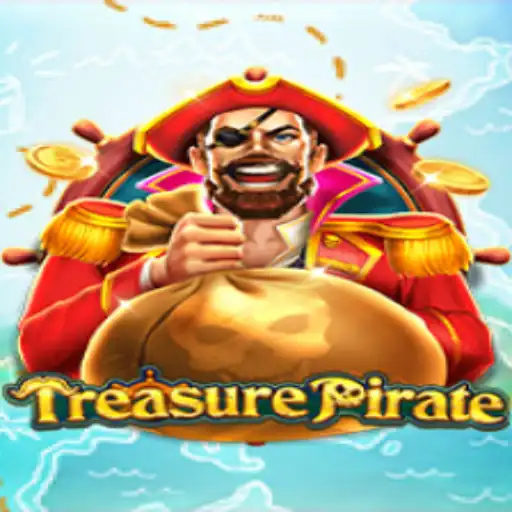 Embark on a Thrilling Adventure with TreasurePirate