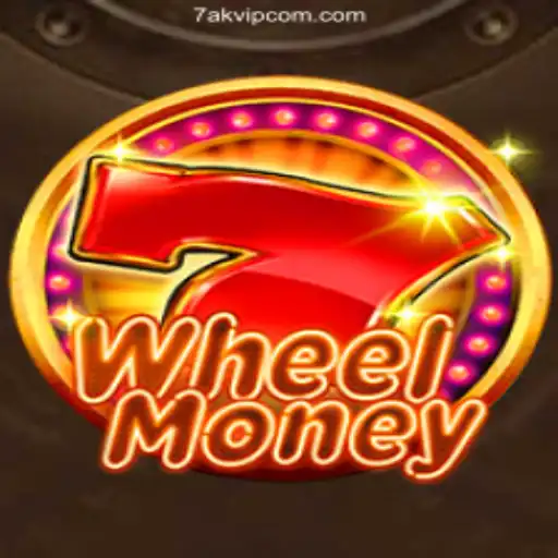 Unveiling the Exciting World of WheelMoney: An In-Depth Analysis