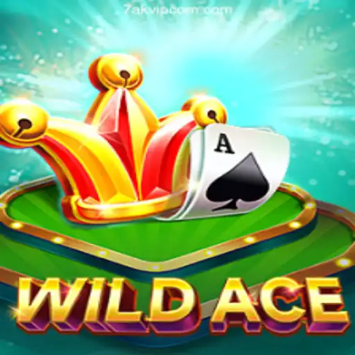 Exploring the Excitement of WildAce - The Game of Thrills and Strategy