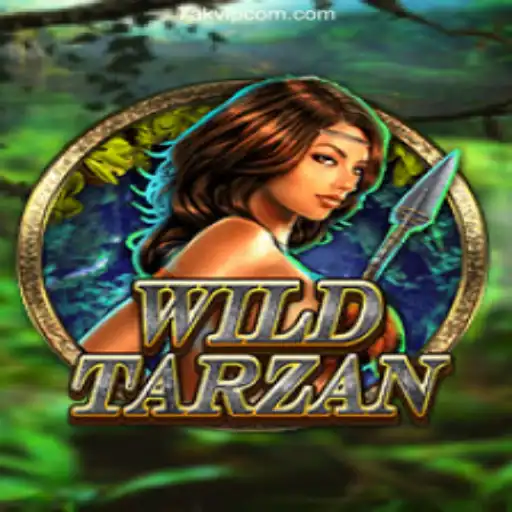 Exploring the Adventure of WildTarzan: A Modern Gaming Experience