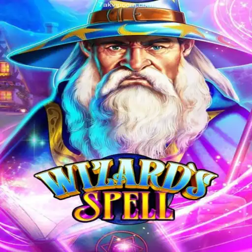 WizardsSpell: Conjure Your Way to Victory