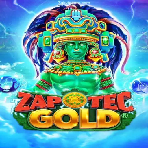 Exploring ZapOtecGold: A Thrilling New Adventure in Gaming