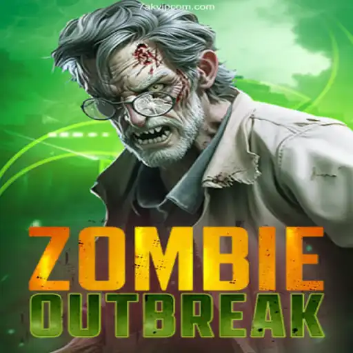 ZombieOutbreak: A Thrilling Escape From Reality